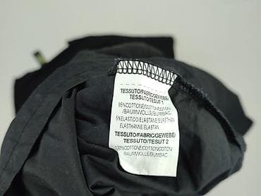 body: Sukienka damska, rozmiar 2XL — 4