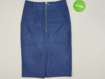 spódnice dla nastolatek: Pretty Girl, Spódnica damska, rozmiar XS — 3