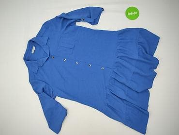 mous sukienki: Sukienka damska, rozmiar XL — 2