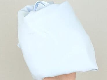 relevance bluzki: Topshop, Top damski, rozmiar M — 6