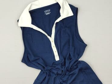 lands end spodnie: Lands' End, Sukienka damska, rozmiar M — 1