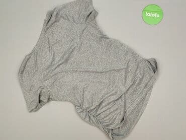 shein sukienki na komunie plus size: Shein, Sukienka damska, rozmiar L — 3