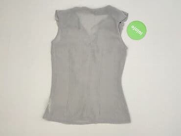 top atmosphere: Atmosphere, Women's blouse, M — 3