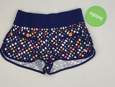 roxy spodenki damskie: Roxy, Szorty damskie, rozmiar XS — 2