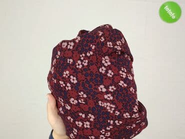 simple sukienki wizytowe: Women`s dress, size XS (EU 34) — 5