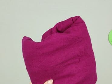 Spódnice: Spódnica damska, rozmiar XL — 6