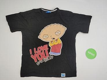 deadpool h: Koszulka dla mężczyzn, rozmiar M — 2