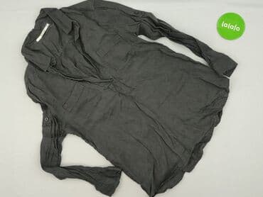 Жіночий одяг: Сорочка жіноча, M на lalafo.pl — 2 Жіночий одяг: Сорочка жіноча, M — 2