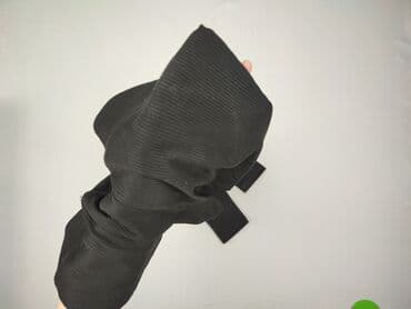 взуття жіноче олх: Legginsy Sportowe damskie, rozmiar S — 4