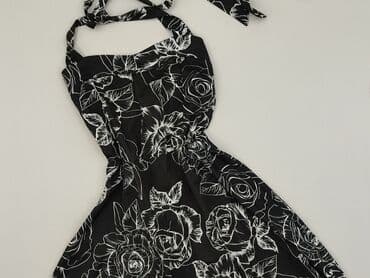 apart sukienki letnie: Sukienka damska, rozmiar S — 1
