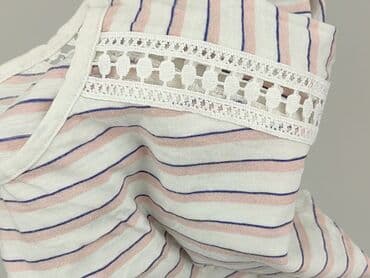 modbis bluzki koszulowe: Primark, Bluzka damska, M — 6