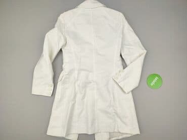 дублянка жіноча польща: Esprit, Trencz damski, rozmiar L — 3