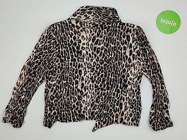 mohito bluza: Marks & Spencer, Kardigan damski, rozmiar M — 4