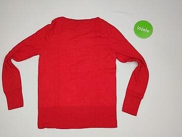 oryginalne conversy: Sweter damski, rozmiar S — 3