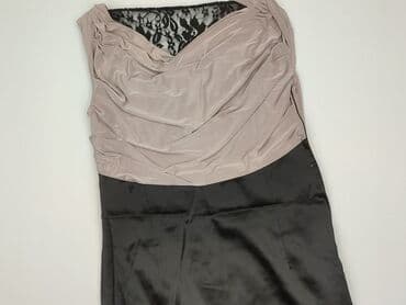Women`s dress, size M (EU 38)