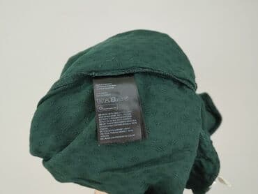 wkładki do stroju kąpielowego h m: H&M, Bluzka damska, M — 5