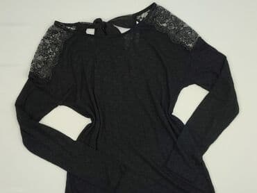bluzka nietoperz plus size: CAMAIEU, Жіноча блуза, розмір S — 1