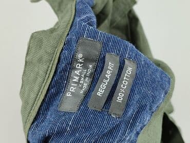 primark sweter męski: Primark, Koszulа dla mężczyzn, rozmiar S — 4