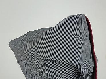 seidensticker studio: Koszulа dla mężczyzn, rozmiar L — 6