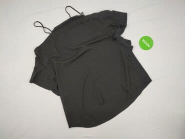 Women: Papaya, Women's blouse, size 4XL (EU 48) — 3