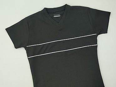 nike air force tanio: Clockhouse, T-shirt damski, rozmiar M — 1