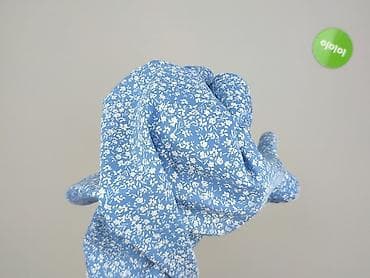 bluzki lee: Bluzka damska, rozmiar XL — 6