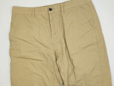 Cedar Wood State, Szorty dla mężczyzn, rozmiar XL