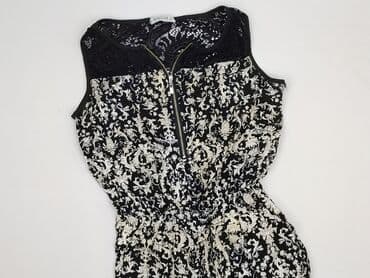 Airisa, Kombinezon damski, rozmiar L