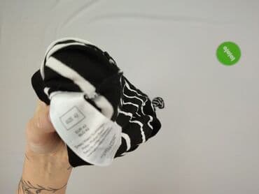 orsey sukienki: Orsay, Sukienka damska, rozmiar XL — 5