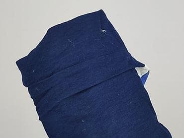 spódnice patchwork: Camaïeu, Spódnica damska, rozmiar S — 8