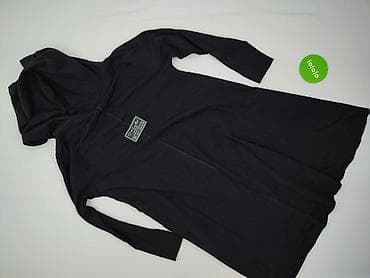 bluzy lemonada: Sukienka damska, rozmiar L — 3