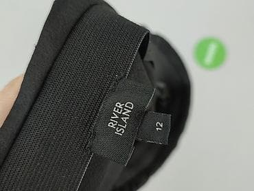 Kobiety: River Island, Spódnica damska, rozmiar L — 4