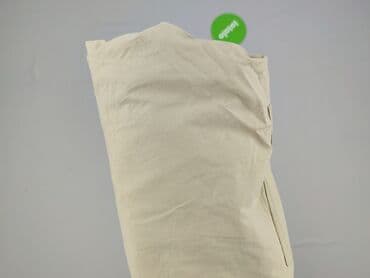 buty new age: Spodnie cargo damskie, rozmiar XL — 6