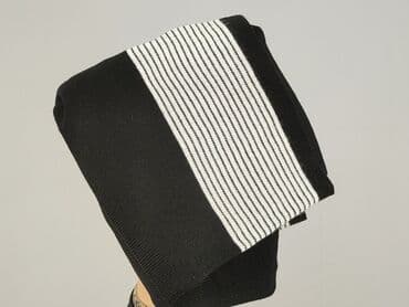 spódnice na szerokiej gumie: Spódnica damska, rozmiar S — 4