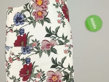 Women's Clothing: H&M, Women`s skirt, size M (EU 38) — 5