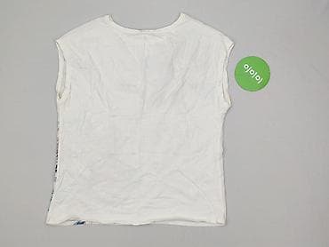 bluza beetlejuice: Bluzka damska, rozmiar XL — 3