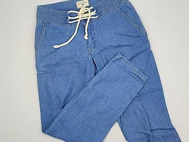 lonsdale dresy: Lee Cooper, Jeansy damskie, rozmiar XS — 1