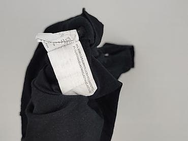 bluzki jesienne: Carry, Bluzka damska, rozmiar S — 7