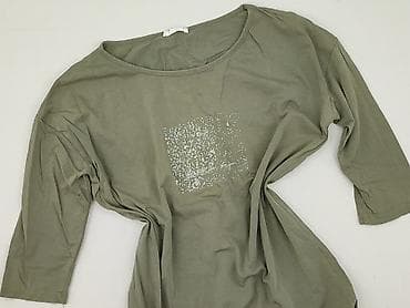 koszulka z nirvana: T.Y.K., Bluzka damska, rozmiar S — 1