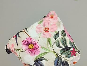 montego sukienki: Montego, Sukienka damska, rozmiar 3XL — 6