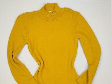 Femme Luxe, Sukienka damska, rozmiar S w lalafo.pl Femme Luxe, Sukienka damska, rozmiar S