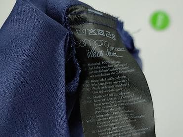 biustonosz 75b: Esmara, Bluzka damska, rozmiar S — 6