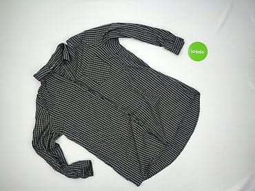 kinga rusin: Janina, Tunika damska, rozmiar XL — 2