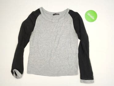 miu miu t shirty: Atmosphere, T-shirt damski, rozmiar S — 2