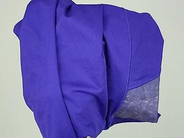 energetics dryplus: Reebok, T-shirt damski, rozmiar L — 6