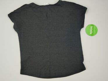 janina stretch t shirt: Janina, Women`s T-shirt, size M — 3