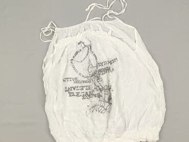 T-shirty: T-shirt damski, rozmiar S