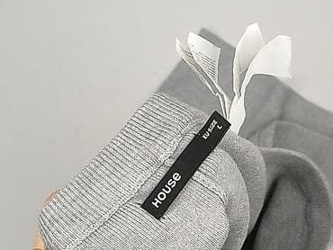 i buty: House, Spódnica damska, rozmiar L — 6