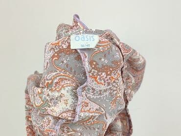 koszulki z sowami: Oasis, Bluzka damska, L — 3