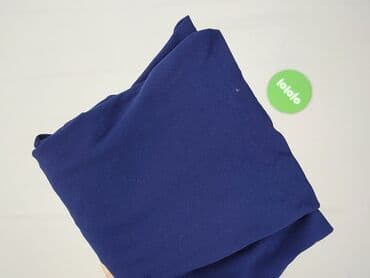жіночі флісові кофти: Leggings Sports for women, size M (EU 38) — 5